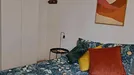 Room for rent, Grenoble, Auvergne-Rhône-Alpes, Rue Docteur Calmette