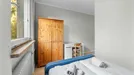 Room for rent, Berlin Neukölln, Berlin, Groß-Ziethener Chaussee