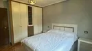 Room for rent, Oviedo, Principado de Asturias, Matilde García del Real, Spain