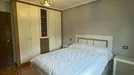 Room for rent, Oviedo, Principado de Asturias, Matilde García del Real