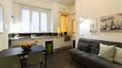 Apartment for rent, Milano Zona 2 - Stazione Centrale, Gorla, Turro, Greco, Crescenzago, Milan, Via Alessandro Paoli