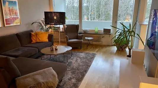 Apartments in Täby - photo 1