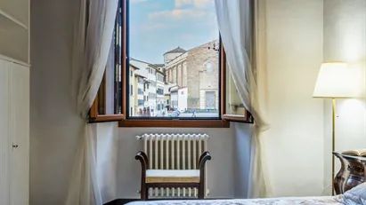 Apartment for rent in Florence, Toscana