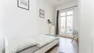 Room for rent, Berlin Treptow-Köpenick, Berlin, Silberberger Straße