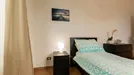 Room for rent, Bergamo, Lombardia, Via Jacopo Palma il Vecchio