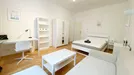 Room for rent, Wien Neubau, Vienna, Burggasse, Austria