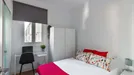 Room for rent, Barcelona Gràcia, Barcelona, Carrer de Bonavista