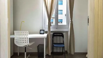 Room for rent in Bologna, Emilia-Romagna