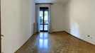 Room for rent, Milano Zona 6 - Barona, Lorenteggio, Milan, Via Carlo Torre