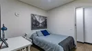 Room for rent, Valencia L'Eixample, Valencia (region), Avenida Amado Granell Mesado