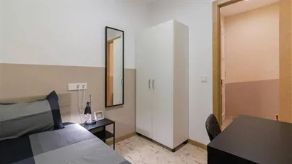 Room for rent in Barcelona Sant Martí, Barcelona