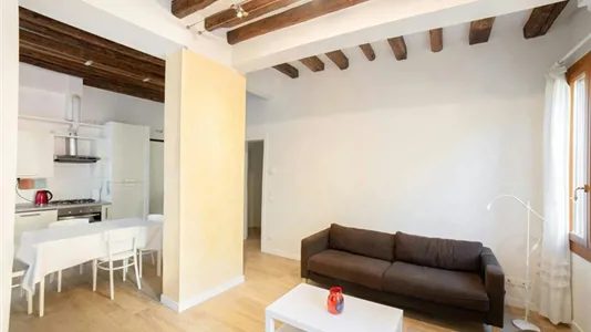 Apartments in Venice - photo 3