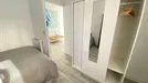 Room for rent, Adaro, Comunidad de Madrid, Calle de Concepción de la Oliva