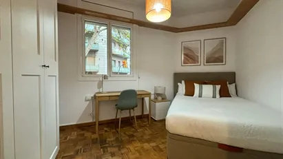 Room for rent in Barcelona Eixample, Barcelona