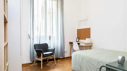 Room for rent in Milano Zona 1 - Centro storico, Milan