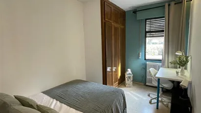 Room for rent in Huerta de la Salud, Andalucía