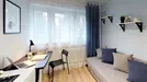 Room for rent, Warsaw, Ulica Jasnodworska