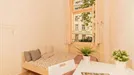 Room for rent, Budapest Terézváros, Budapest, &lt;span class=&quot;blurred street&quot; onclick=&quot;ProcessAdRequest(10640087)&quot;&gt;&lt;span class=&quot;hint&quot;&gt;See streetname&lt;/span&gt;[xxxxxxxxxxxxx]&lt;/span&gt;