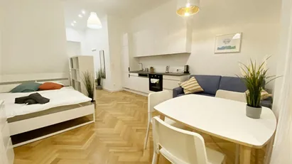 Apartment for rent in Wien Wieden, Vienna