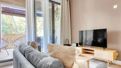 Apartment for rent in Barcelona Ciutat Vella, Barcelona