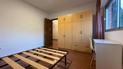 Room for rent in Granada, Andalucía