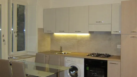 Apartments in Siena - photo 3