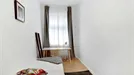 Room for rent, Berlin Pankow, Berlin, &lt;span class=&quot;blurred street&quot; onclick=&quot;ProcessAdRequest(12490085)&quot;&gt;&lt;span class=&quot;hint&quot;&gt;See streetname&lt;/span&gt;[xxxxxxxxxxxxx]&lt;/span&gt;