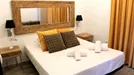 Room for rent, Sevilla Casco Antiguo, Sevilla, Calle Albareda