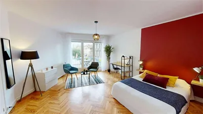 Room for rent in Bordeaux, Nouvelle-Aquitaine