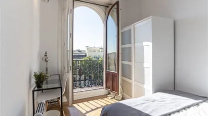 Room for rent in Madrid Centro, Madrid