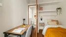 Room for rent, Barcelona Ciutat Vella, Barcelona, Carrer Ample