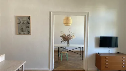 Apartment for rent in Berlin Charlottenburg-Wilmersdorf, Berlin