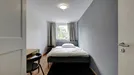 Room for rent, Stuttgart, &lt;span class=&quot;blurred street&quot; onclick=&quot;ProcessAdRequest(10632665)&quot;&gt;&lt;span class=&quot;hint&quot;&gt;See streetname&lt;/span&gt;[xxxxxxxxxxxxx]&lt;/span&gt;