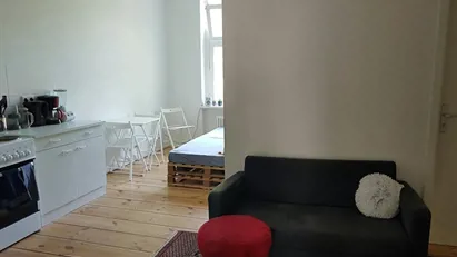 Room for rent in Berlin Friedrichshain-Kreuzberg, Berlin