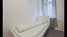 Room for rent, Berlin, &lt;span class=&quot;blurred street&quot; onclick=&quot;ProcessAdRequest(10488071)&quot;&gt;&lt;span class=&quot;hint&quot;&gt;See streetname&lt;/span&gt;[xxxxxxxxxxxxx]&lt;/span&gt;