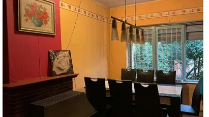 Room for rent in Luik, Luik (region) Room for rent in Luik, Luik (region)