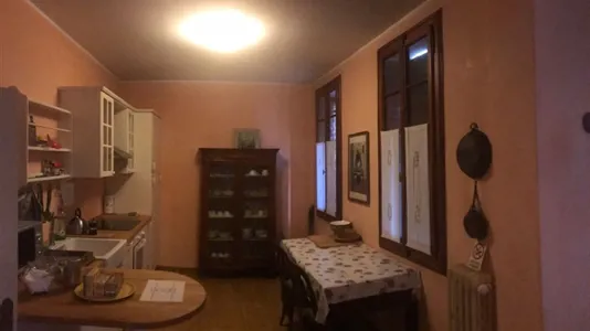 Rooms in Padua - photo 2