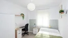 Room for rent, Valencia Campanar, Valencia (region), Carrer de la Miraculosa