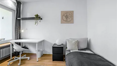 Room for rent in Munich Hadern, Munich