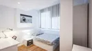 Room for rent, Valencia Ciutat Vella, Valencia (region), Avinguda de lOest