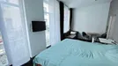 Room for rent, Stad Brussel, Brussels, &lt;span class=&quot;blurred street&quot; onclick=&quot;ProcessAdRequest(12287662)&quot;&gt;&lt;span class=&quot;hint&quot;&gt;See streetname&lt;/span&gt;[xxxxxxxxxxxxx]&lt;/span&gt;