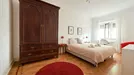 Room for rent, Lisbon (region), &lt;span class=&quot;blurred street&quot; onclick=&quot;ProcessAdRequest(10801732)&quot;&gt;&lt;span class=&quot;hint&quot;&gt;See streetname&lt;/span&gt;[xxxxxxxxxxxxx]&lt;/span&gt;