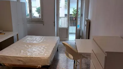 Room for rent in Roma Municipio VIII – Appia Antica, Rome Room for rent in Roma Municipio VIII – Appia Antica, Rome