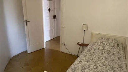 Room for rent in Barcelona Eixample, Barcelona