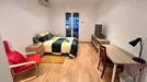 Room for rent, Barcelona Eixample, Barcelona, &lt;span class=&quot;blurred street&quot; onclick=&quot;ProcessAdRequest(9135094)&quot;&gt;&lt;span class=&quot;hint&quot;&gt;See streetname&lt;/span&gt;[xxxxxxxxxxxxx]&lt;/span&gt;