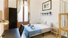 Room for rent, Barcelona Sants-Montjuïc, Barcelona, &lt;span class=&quot;blurred street&quot; onclick=&quot;ProcessAdRequest(7747283)&quot;&gt;&lt;span class=&quot;hint&quot;&gt;See streetname&lt;/span&gt;[xxxxxxxxxxxxx]&lt;/span&gt;