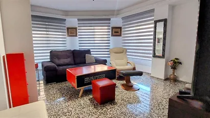 Apartment for rent in Alquerías del Niño Perdido, Comunidad Valenciana