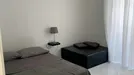 Room for rent, Napoli Municipalità 2, Naples, &lt;span class=&quot;blurred street&quot; onclick=&quot;ProcessAdRequest(11418217)&quot;&gt;&lt;span class=&quot;hint&quot;&gt;See streetname&lt;/span&gt;[xxxxxxxxxxxxx]&lt;/span&gt;