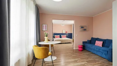 Apartment for rent in Fürth, Bayern