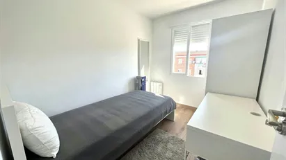 Room for rent in Getafe, Comunidad de Madrid